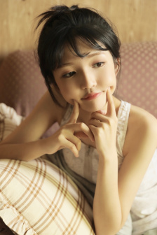 超能兔战队